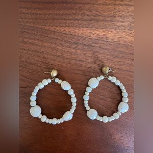 Paloma Wool Earrings